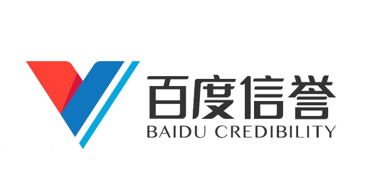 免费在线看精品日韩|收快递或外卖为啥不填自己家地址？